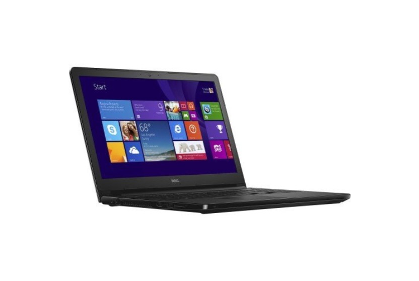 Dell Inspiron 5558 2571BLK