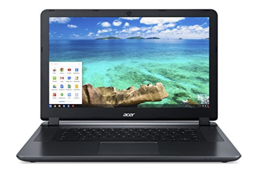Acer ChromeBook CB3 531 C4A5