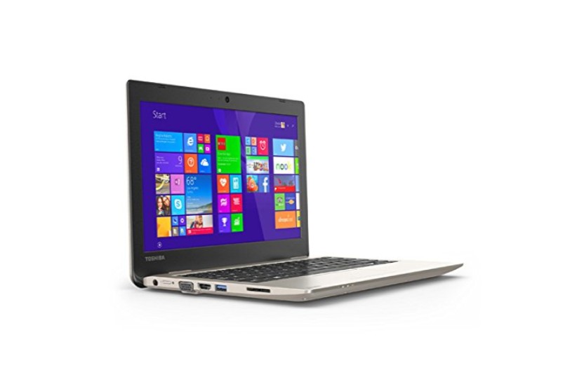 Toshiba Satellite L15 B1330