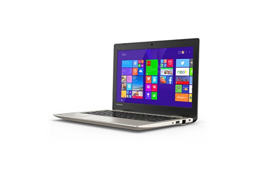 Toshiba Satellite L15 B1330