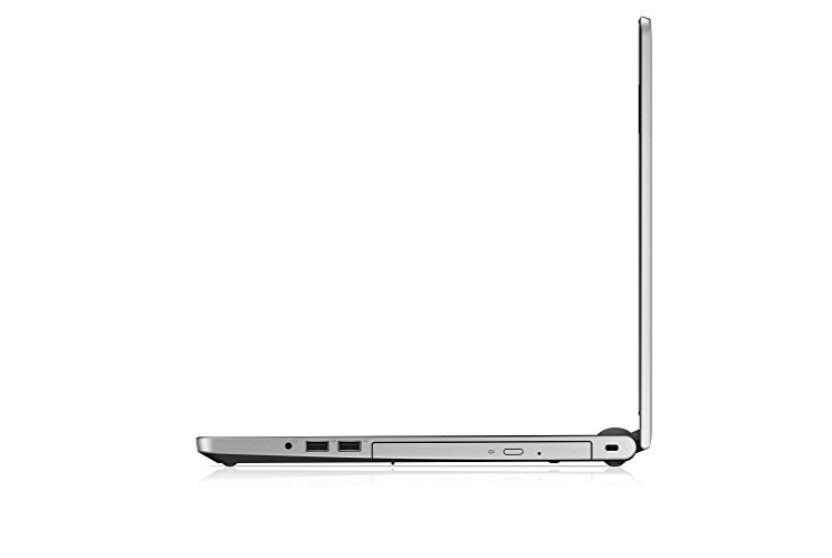 Dell Inspiron 5558 6429SLV