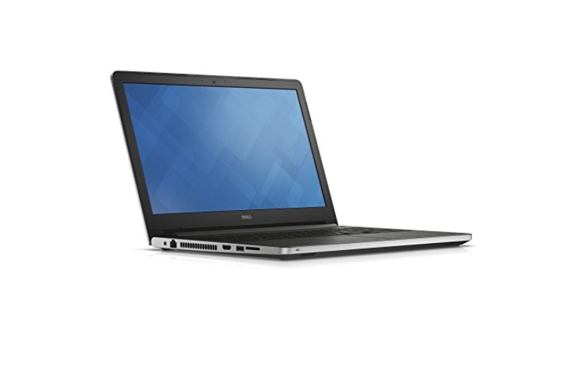 Dell Inspiron 5558 6429SLV