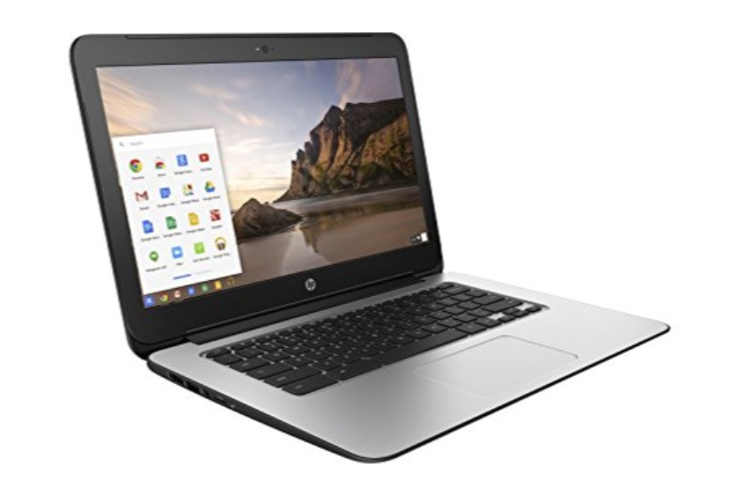 HP G3 14 K4K11UT
