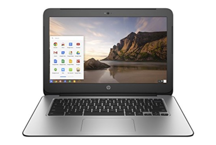 HP G3 14 K4K11UT