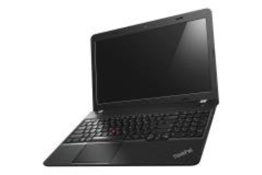 Lenovo ThinkPad E555