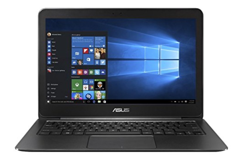 Asus ZenBook UX305FA USM1