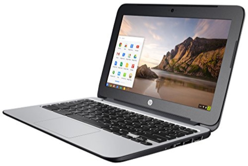 HP 11 L8E74UT