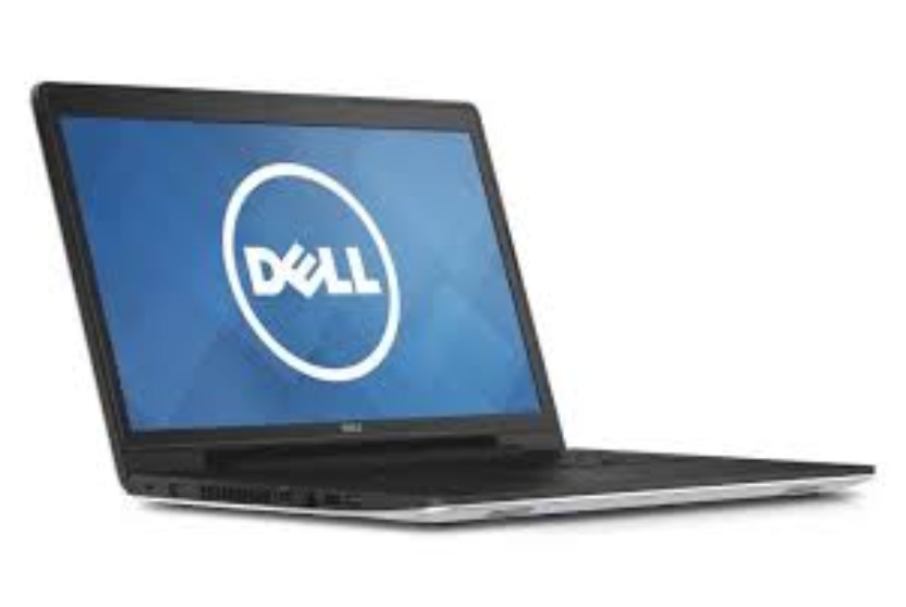 Dell Inspiron 5749