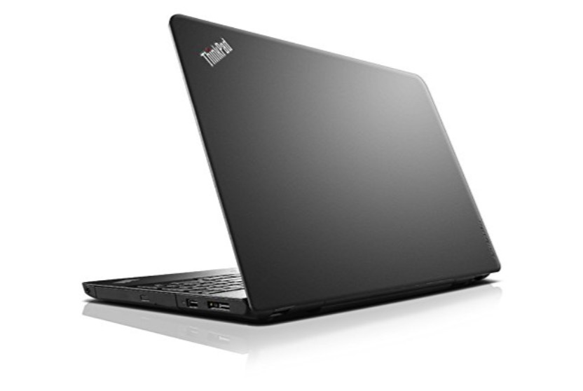 Lenovo ThinkPad E550