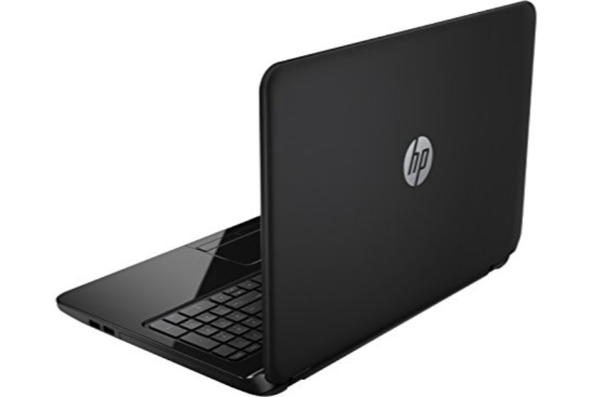 HP 15 F019DX