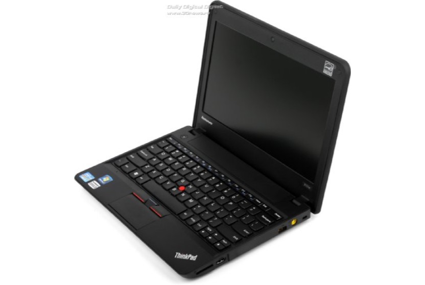 Lenovo ThinkPad X131E