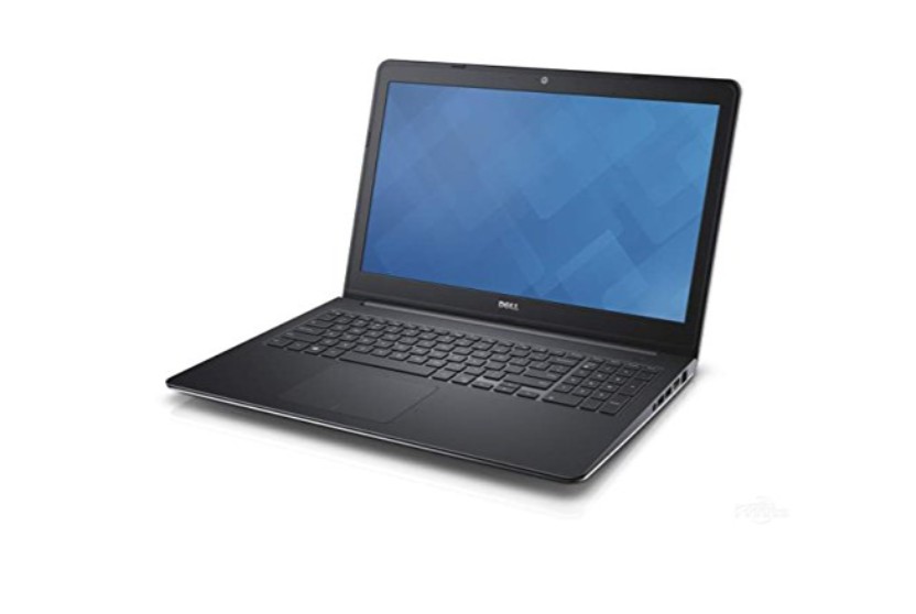 Dell Inspiron 5545 3750SLV