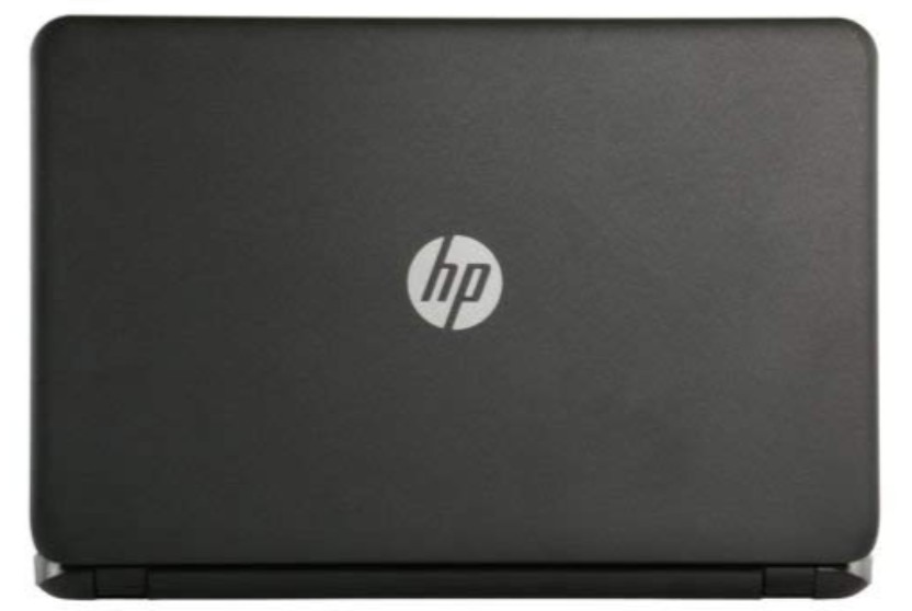 HP 15 R029WM