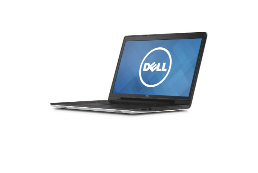 Dell Inspiron I5748 1143SLV