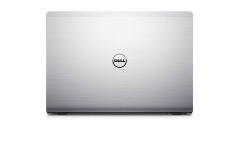 Dell Inspiron I5748 1143SLV