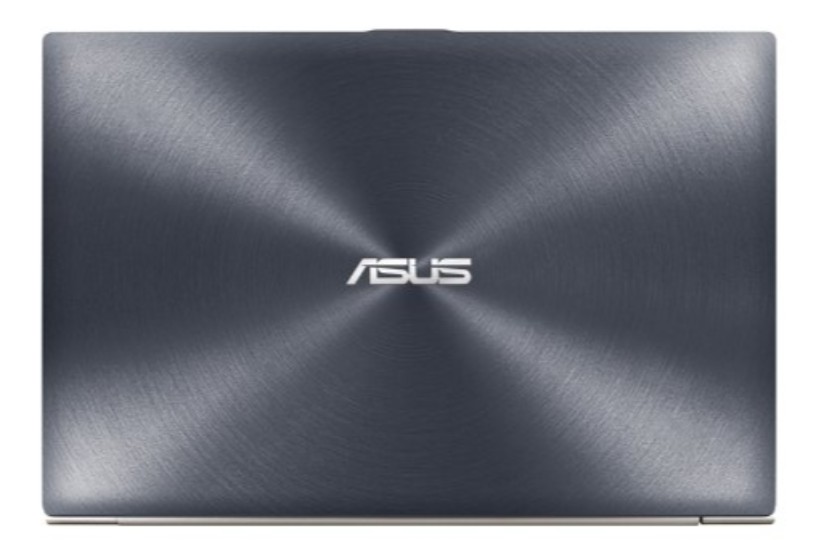 Asus ZenBook UX31LA DS71T