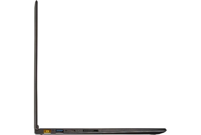 Lenovo Yoga 2 Pro