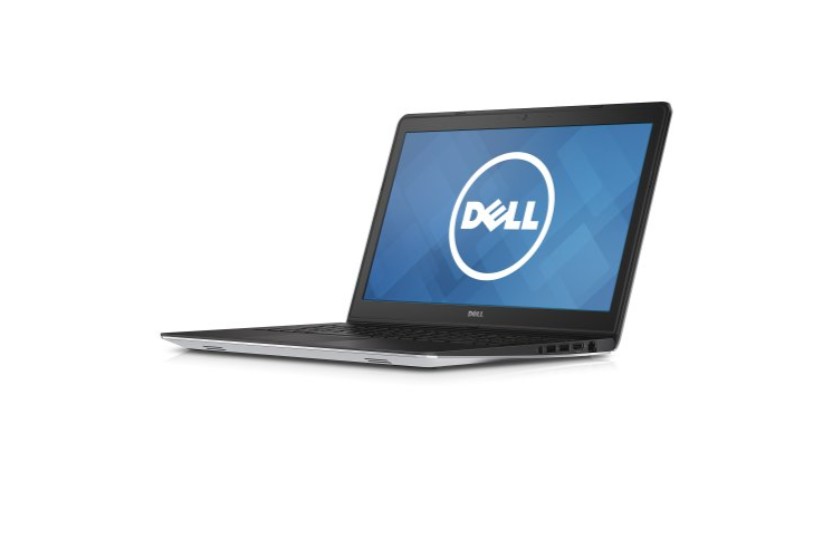 Dell Inspiron I5547 3753SLV