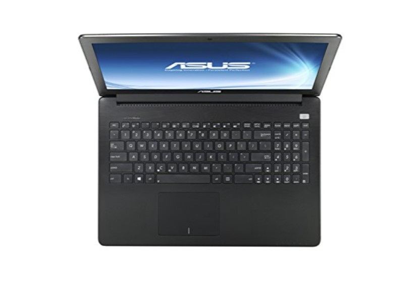 Asus X502CA BCL0901D