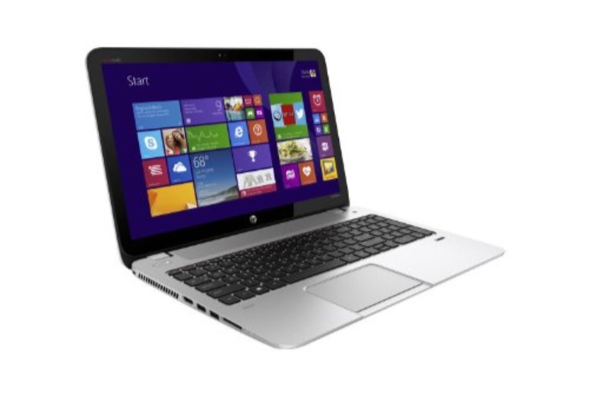 HP Envy 15 J152NR