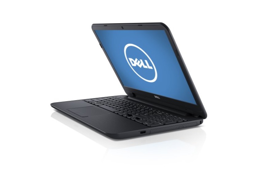 Dell Inspiron I15RV 954BLK