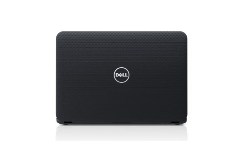 Dell Inspiron I15RV 954BLK