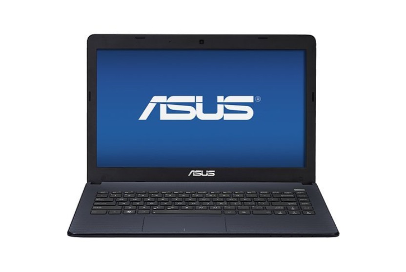 Asus X401U BE20602Z