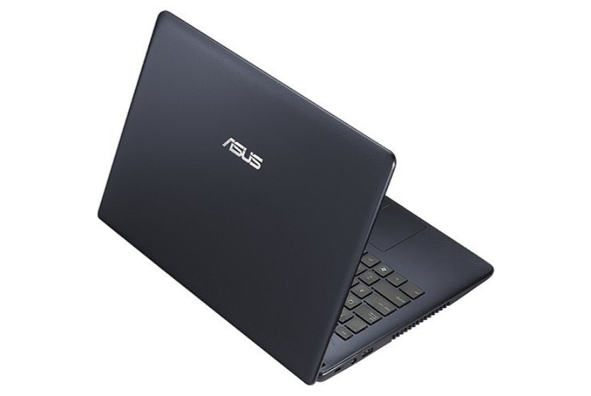 Asus X401U BE20602Z