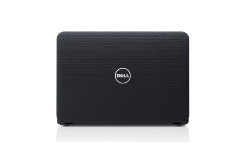 Dell Inspiron I15RV 3763BLK