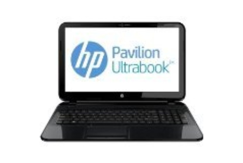 HP Pavilion X360 14 B170US