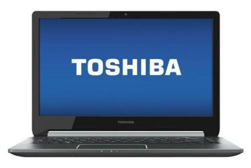 Toshiba Satellite U945S4110 Price (12 Feb 2022) Specification