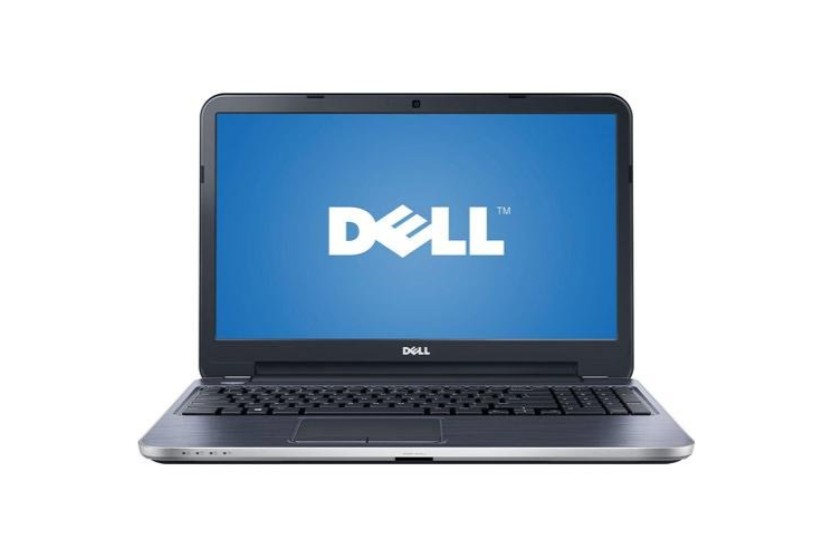 Dell Inspiron 15R I15RM 5122SLV