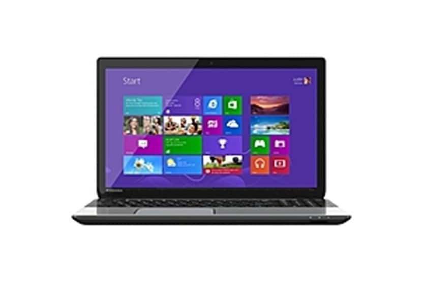 Toshiba Satellite L55-A5284 Price (10 Dec 2025) Specification