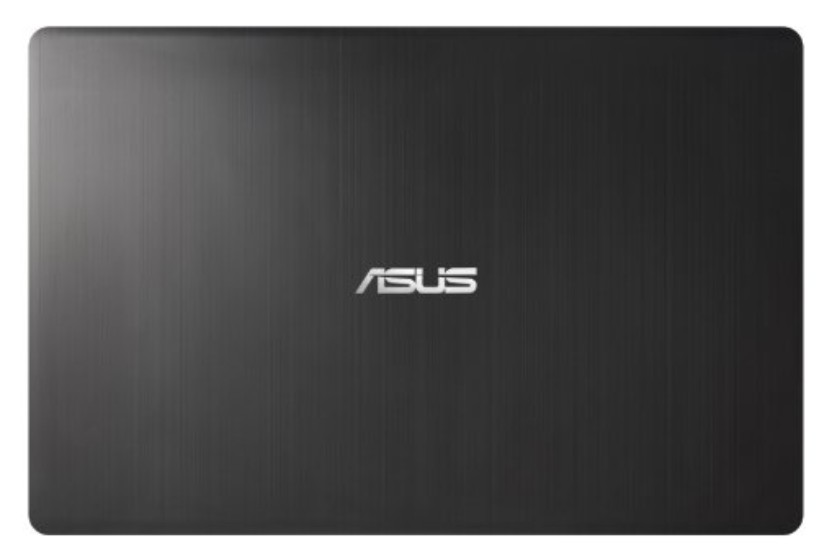 Asus V500CA BB31T