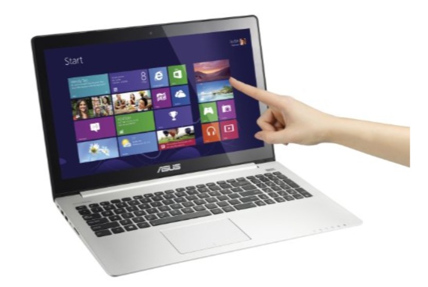 Asus V500CA BB31T