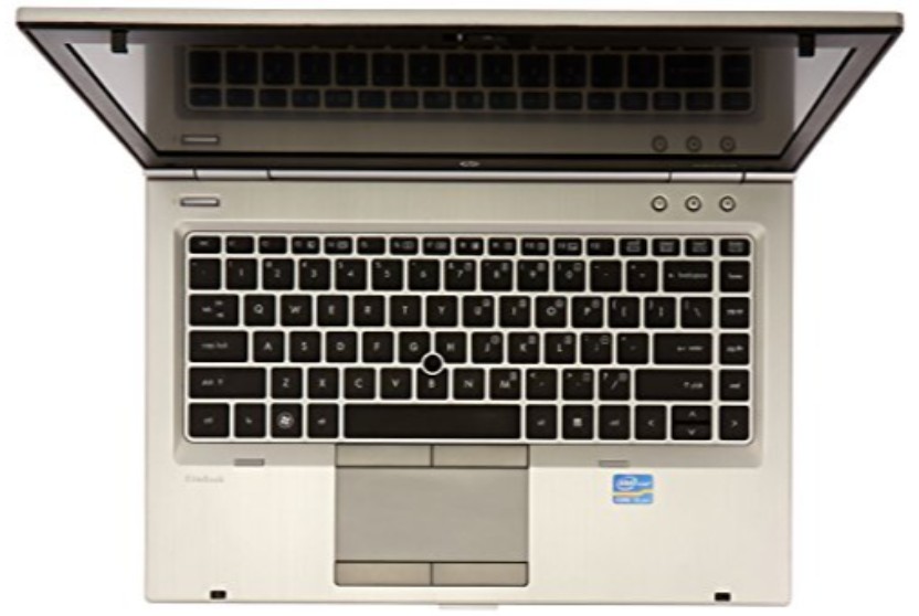 HP EliteBook 846