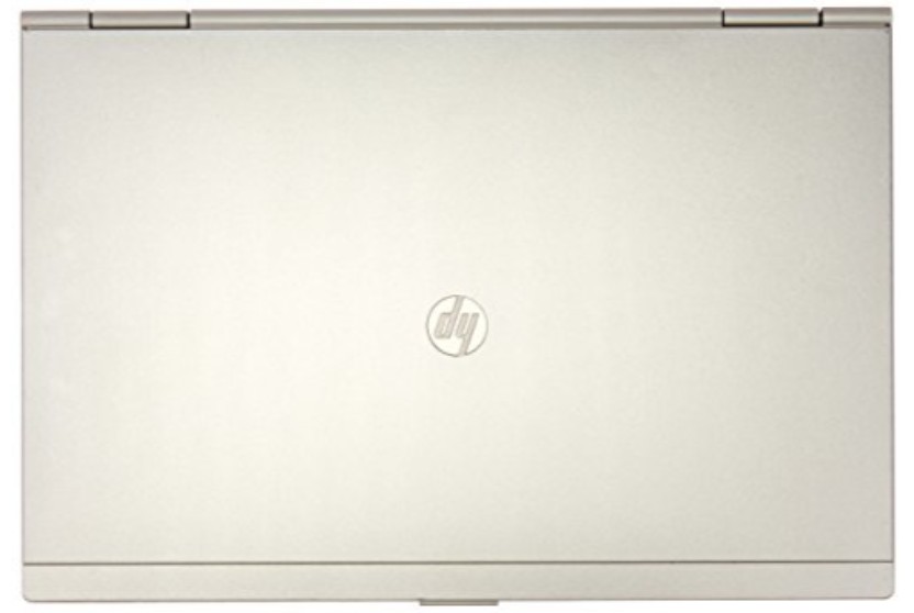 HP EliteBook 846