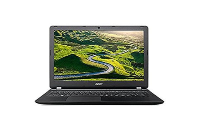 Acer Aspire E ES 15 ES1 523 20DG