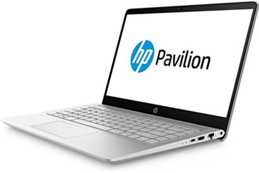 HP Pavilion 14 BF125TX