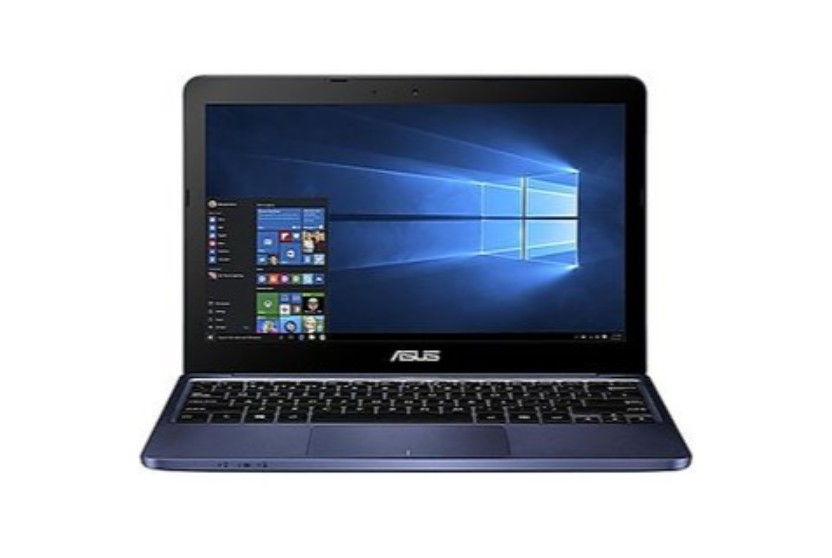 Asus ZenBook UX430UA GV222T