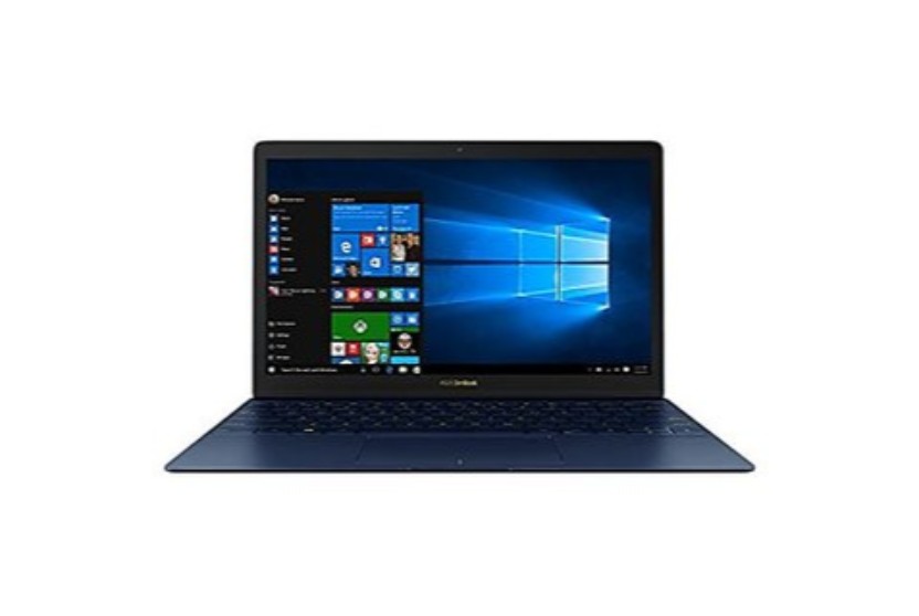 Asus ZenBook UX430UA GV223T
