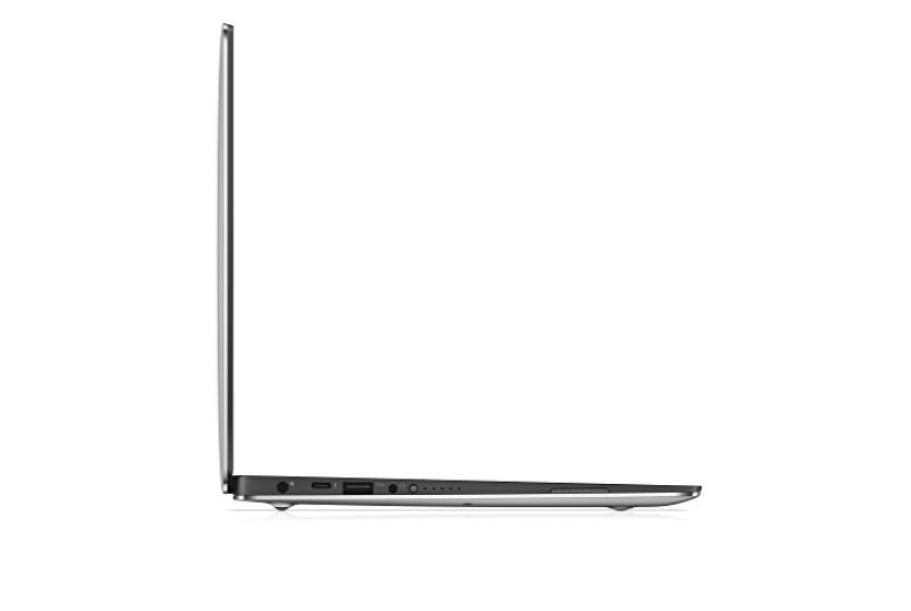 Dell XPS 13 9350 8008SLV