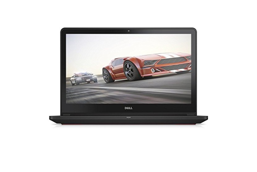 Dell Inspiron I7559 763BLK