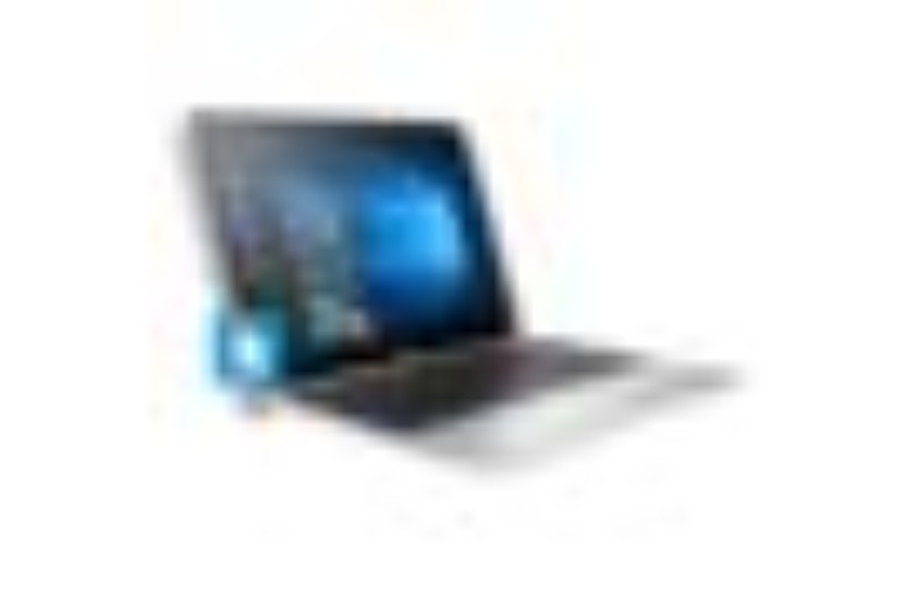 HP Pavilion X2 10 N125TU