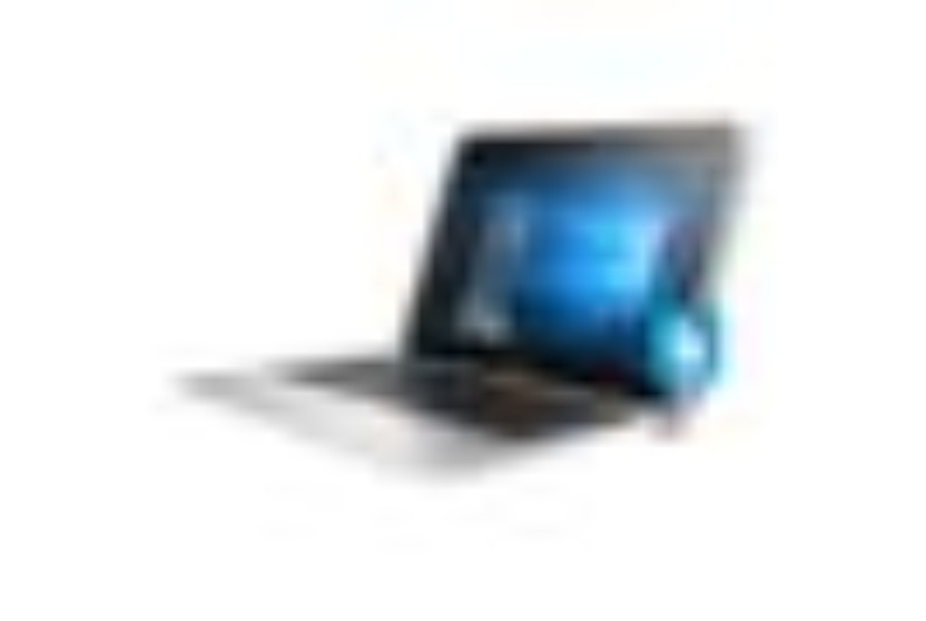 HP Pavilion X2 10 N125TU