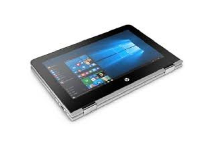 HP Pavilion X360 11 U068TU