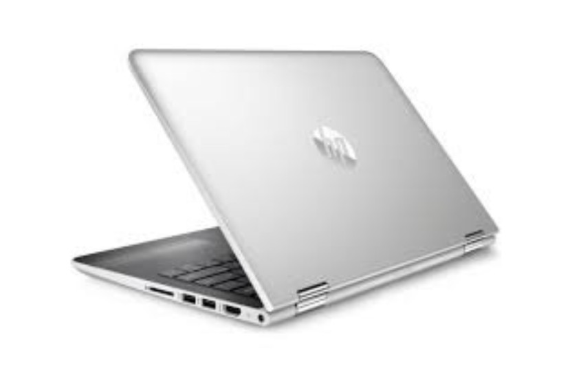 HP Pavilion X360 11 U068TU