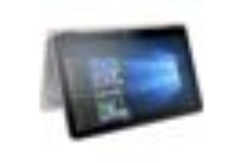 HP Pavilion X360 15 BK002TX