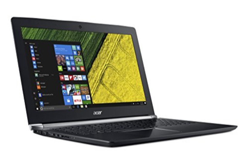 Acer Aspire VN7 5913G 73KV