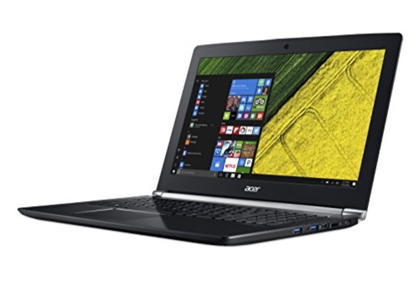 Acer Aspire VN7 5913G 73KV